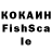 Канабис OG Kush Litro_Bro Abdugaliev