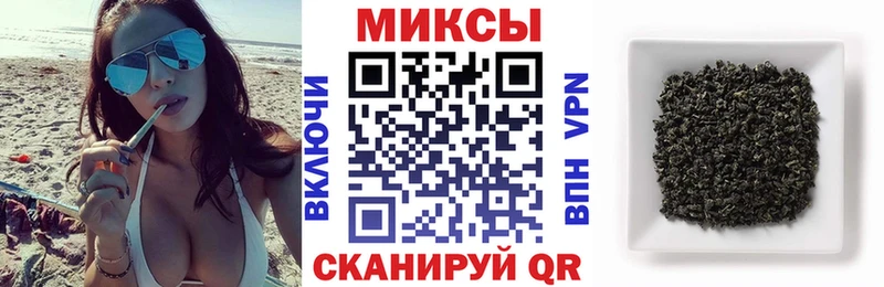 KRAKEN ссылки  где найти   Будённовск  Бутират BDO 