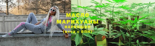 ECSTASY Бородино