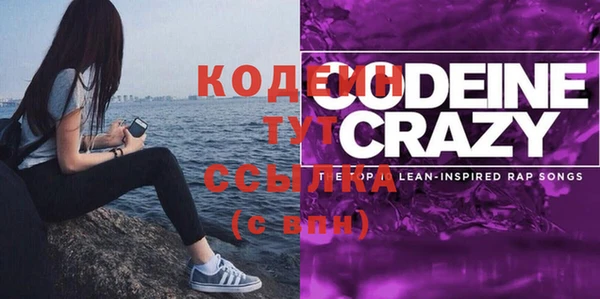 ECSTASY Бородино