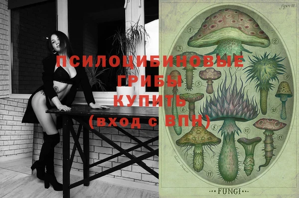 экстази Бронницы